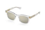 Dita 09 - Image 3