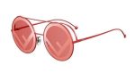 Fendi Gafas - Image 2