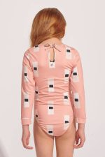 Peachy Horizon Girl - Image 2