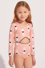 G65 FROM Peachy Horizon Girl - Image 1