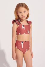 G66 Mini Dama Girl - Image 1