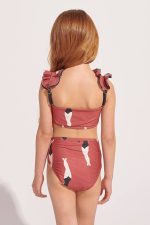 Mini Dama Girl - Image 2