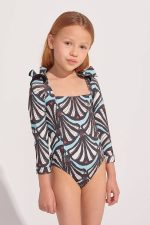 The Mini Mause - Image 1