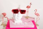 Christian Dior Gafas - Imagen 1