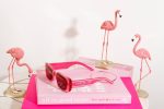 Christian Dior Gafas - Imagen 2