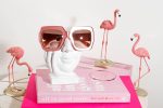 Gucci Gafas 0178s - Image 2