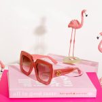 Gucci Gafas 0178s