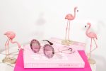 IMG_8852 Gucci Gafas - Image 1