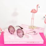 Gucci Gafas