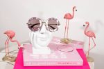Gucci Gafas - Image 2