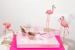 Gafas Fendi 0149 - Image 2