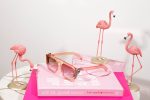 Gafa Fendi  0381 - Image 2