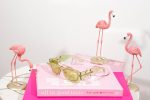 Versace Gafas - Image 1