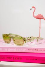 Versace Gafas - Image 2
