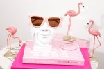GAFAS CELINE CL4004IN - Image 2