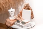 Celine Gafas - Image 1