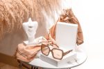 Prada Gafas - Image 2