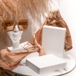 Prada Gafas