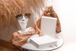 Dior Gafas - Image 1