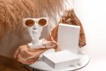 Gucci Gafas - Image 1