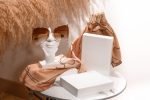 Dior Gafas - Image 2