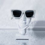 Prada Gafas