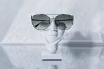 Fendi Gafas - Image 2