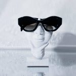 Prada Gafas