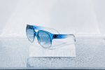 IMG_9067 Fendi Gafas - Image 1