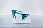 Versace Gafas - Image 6