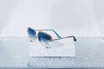 Dita Gafas - Image 2