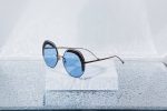 Gafa Fendi0358 - Image 2