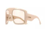 JS Gafas Dior Soligtht1 - Image 1