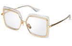 Dita Gafas - Image 2