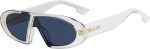 Dior Gafas - Image 2