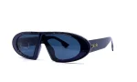 Dior Gafas - Image 1