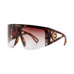 Versace Gafas - Image 3