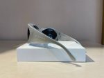 Balenciaga Bb0154s - Image 2