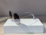 Gafas Ray Ban - Image 2