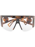 Versace Gafas - Image 2
