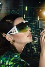 descarga (19) Versace Gafas - Image 1