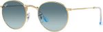 Gafas Ray Ban - Image 3