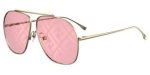 Gafa Fendi 0407 - Imagen 2