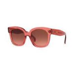 Celine Gafas - Image 2