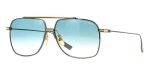 Dita Gafas - Image 1