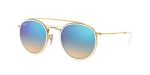 Ray Ban - Imagen 2