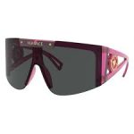 Versace Gafas - Image 4