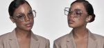 Dita Gafas - Image 1