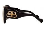 Balenciaga Gafas - Image 2