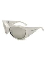 Balenciaga Bb0154s - Image 1